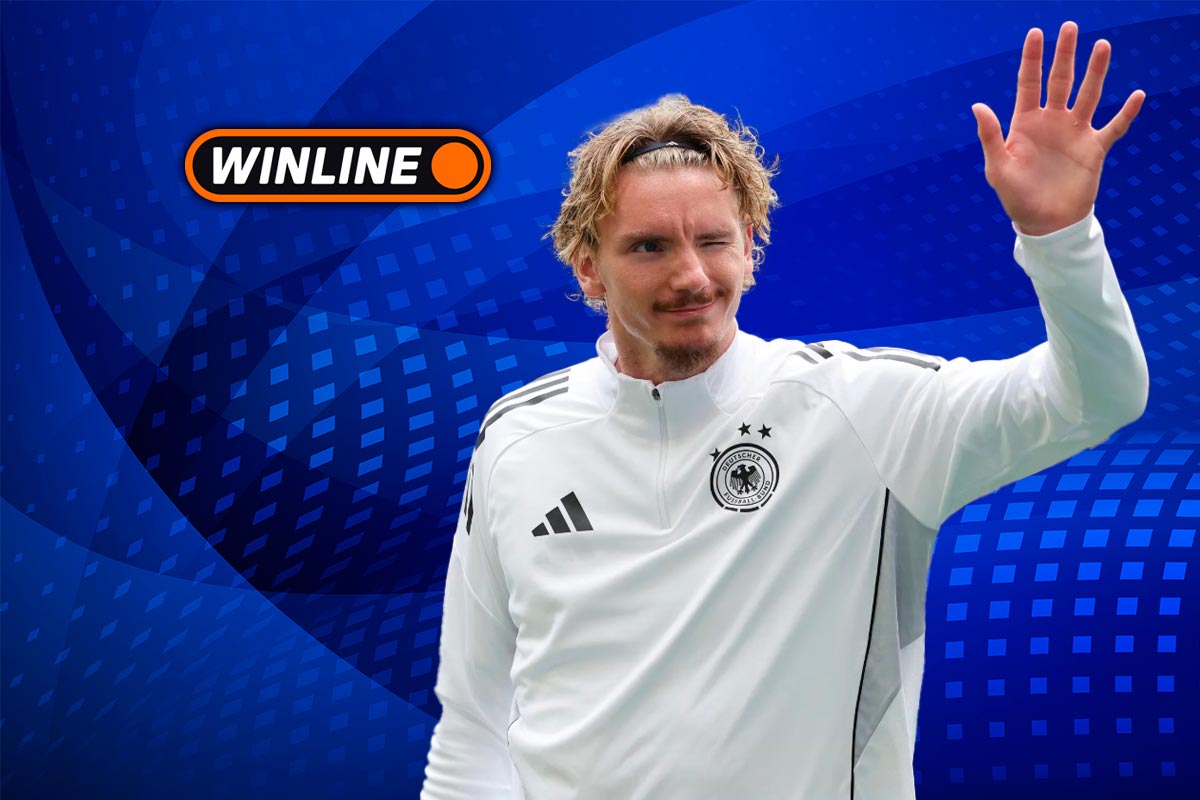 Верняк дня 14 ноября