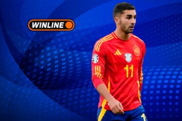 Верняк дня 15 ноября! Грузия — Испания: надежная ставка на матч квалификации на ЧМ-2026 с кэфом 1.66