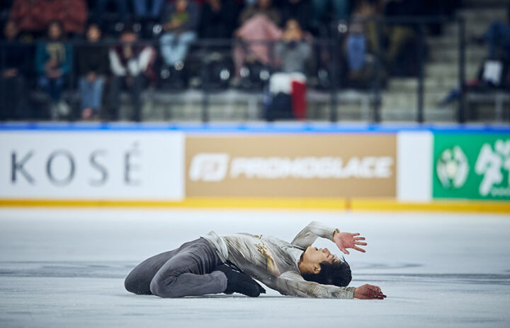 Адам Сяо Хим Фа