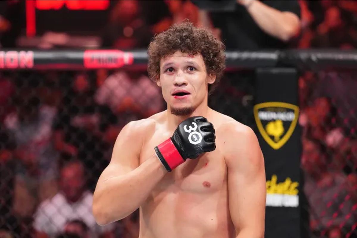 Роман Копылов