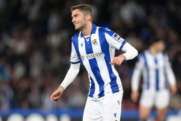 Захарян может стать одноклубником Сафонова — Sport Baza