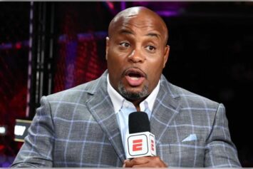 Кормье усомнился в том, что ключевые победители UFC 322 получат право на бой с Махачевым