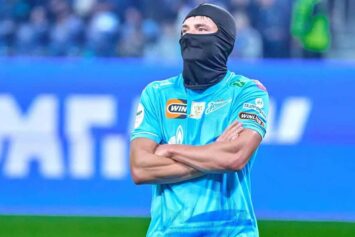 Защитник сборной России Дивеев прокомментировал попытку похищения Мостового