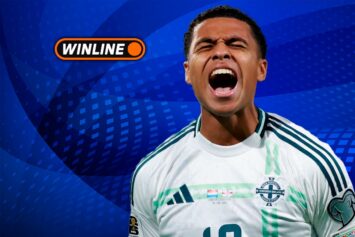 Верняк дня 17 ноября! Северная Ирландия — Люксембург: ставка на фору хозяев за 2.10