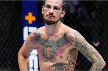 Шон О'Мэлли