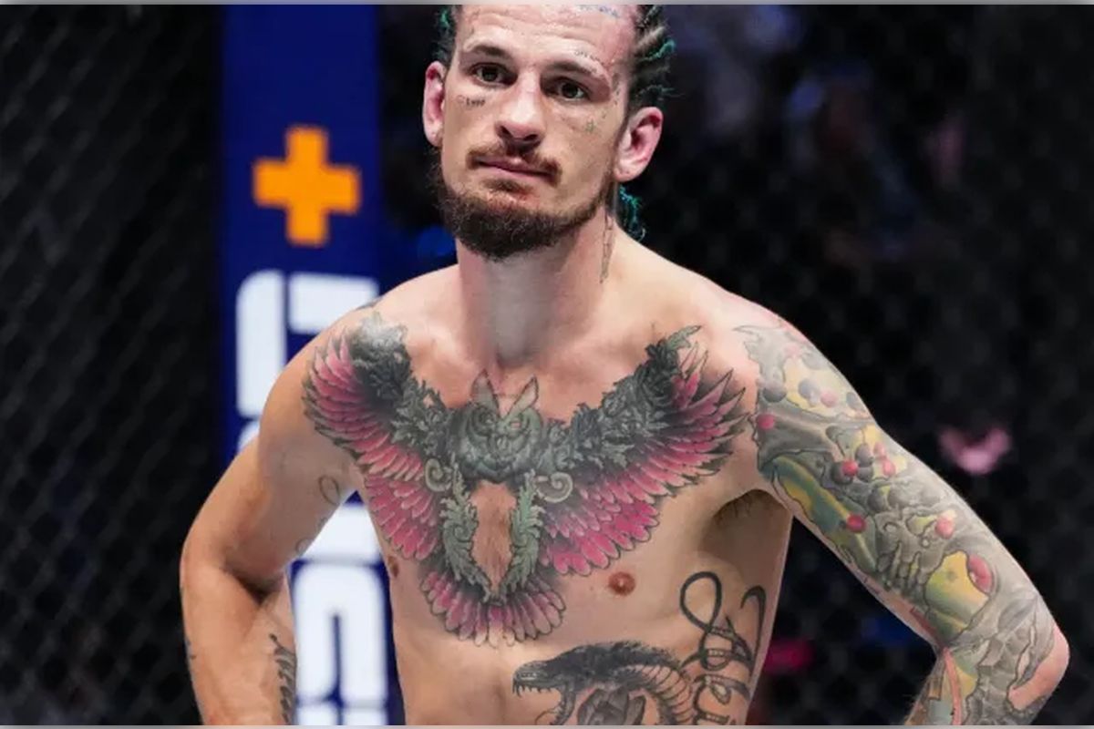 Шон О'Мэлли