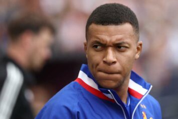 Мбаппе требует от ПСЖ 240 млн евро, клуб подал встречный иск на 180 млн — стороны готовятся к судебной борьбе