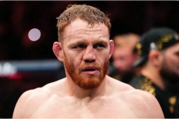 Тренер Джека Делла Маддалены выступил с заявлением после поражения от Ислама Махачева на UFC 322