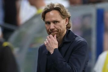 Депутат Журова объяснила уход Карпина из «Динамо»