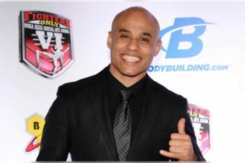 Али Абдель-Азиз