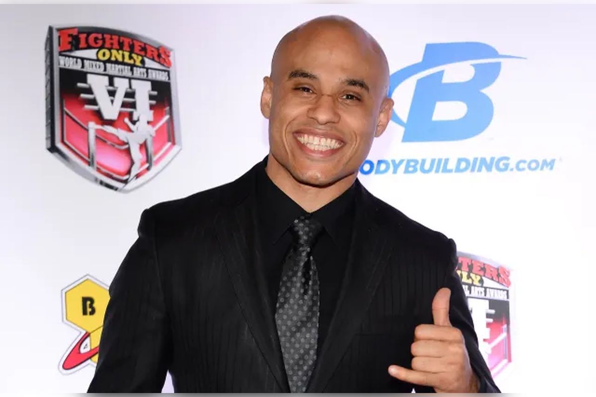 Али Абдель-Азиз