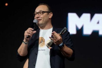 Генич указал на проблемы ЦСКА перед дерби со «Спартаком»