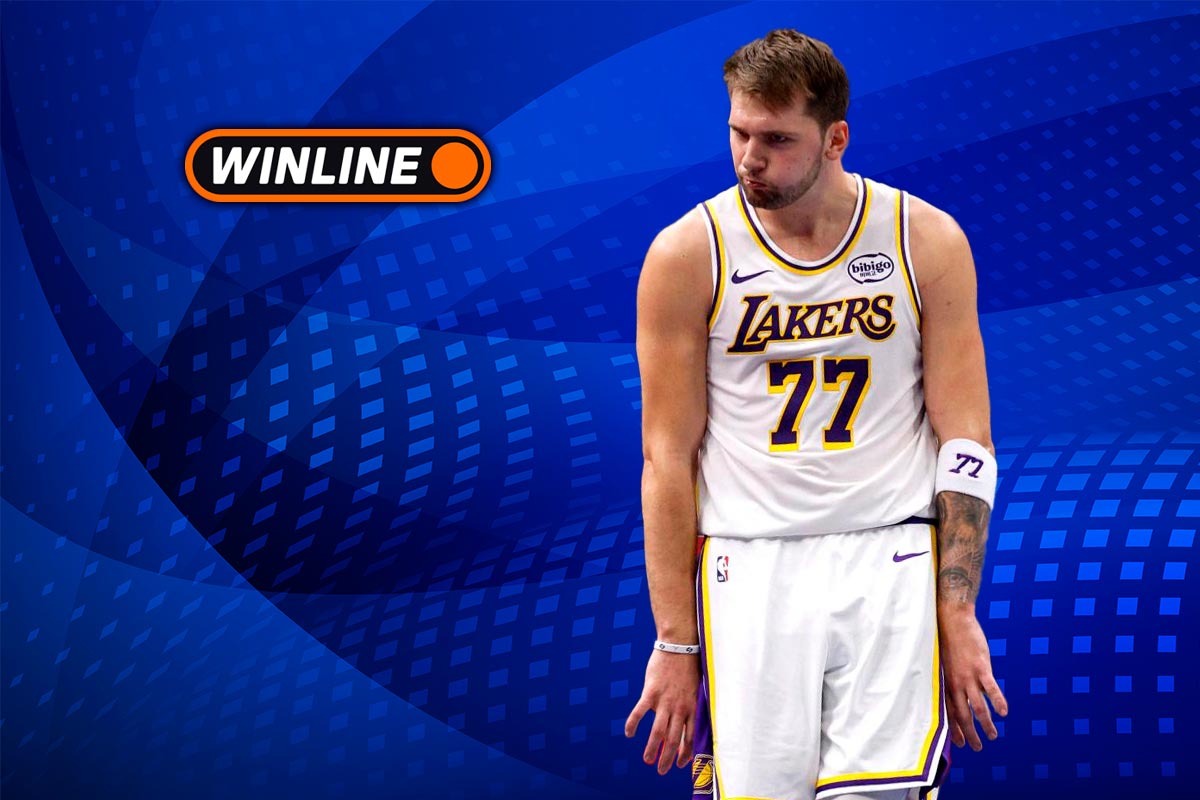 Верняк дня 19 ноября