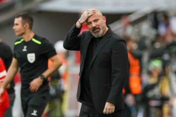 Комментатор Генич оценил работу Станковича в «Спартаке»