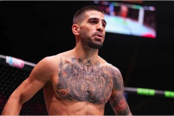 Илия Топурия