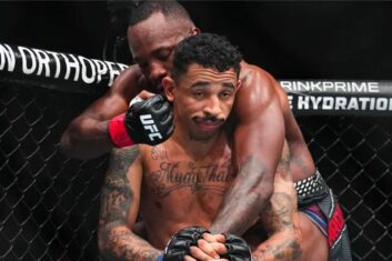 Карлус Пратес