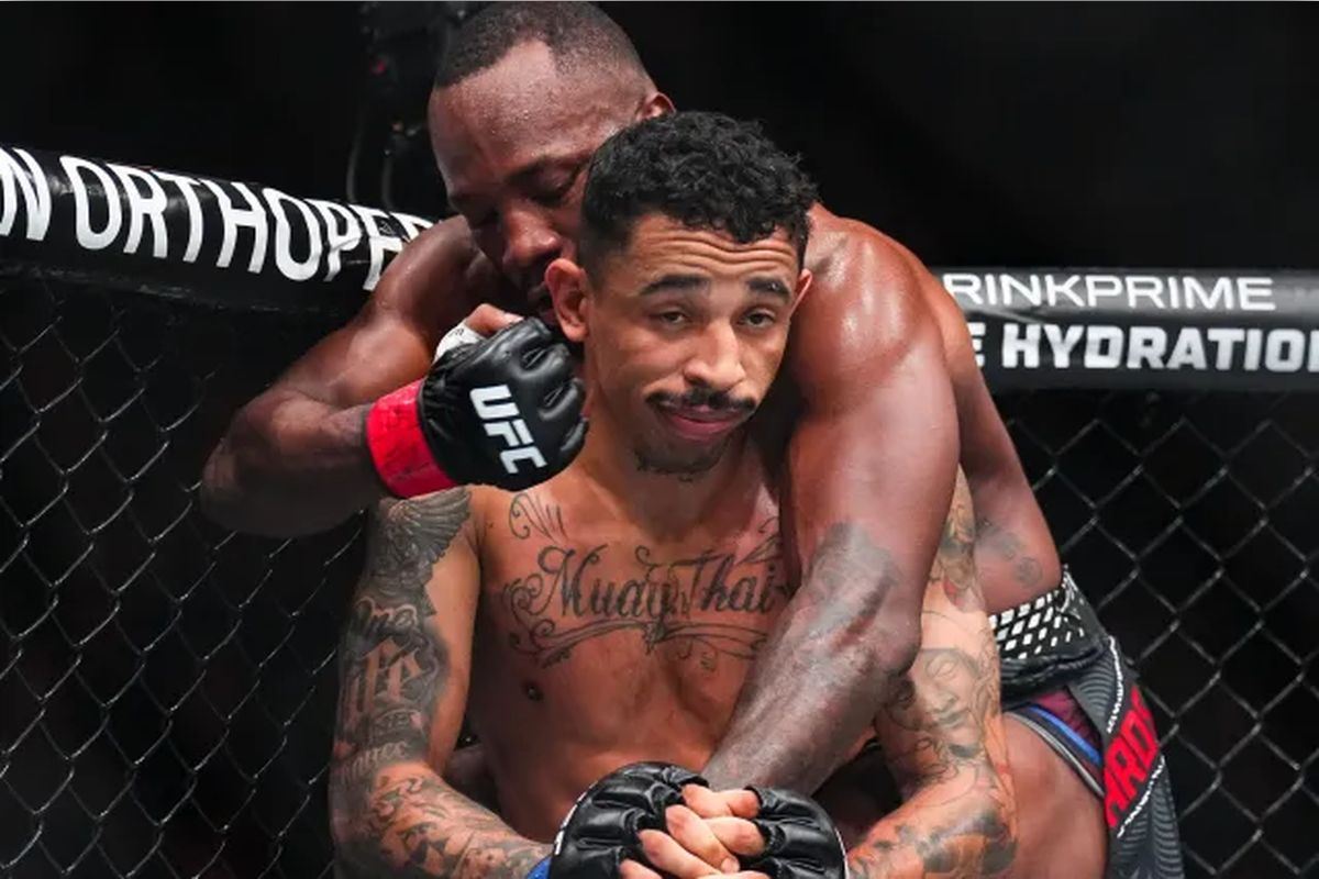 Карлус Пратес