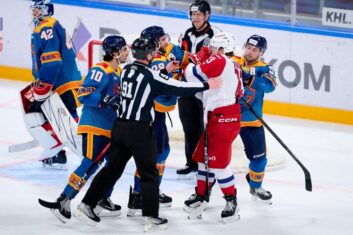 Шанхай-Локо