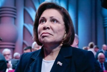 Роднина — о возможном возвращении пива на стадионы: «Если по-другому не умеют зарабатывать, значит, придется»