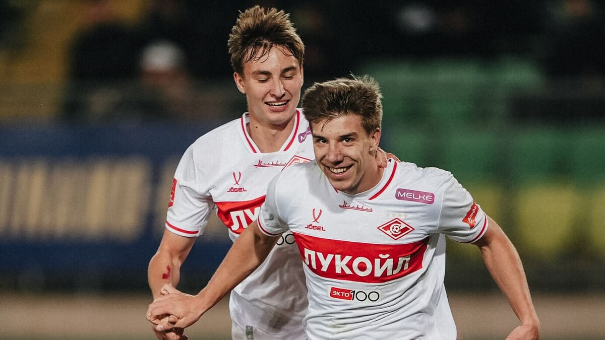 Экс-футболист «Спартака» Ещенко: отставка Станковича не повлияет на дерби, но изменит состав