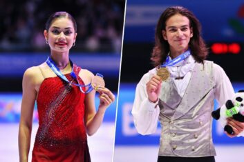 Петросян и Гуманник