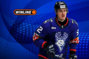 Верняк дня 20 ноября! Торпедо — Спартак: ставка на результативность хозяев за 1.81