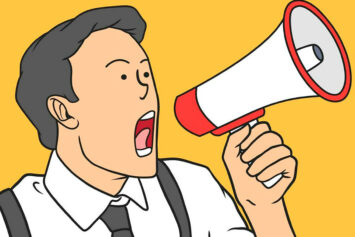 Сколько БК платят за рекламу