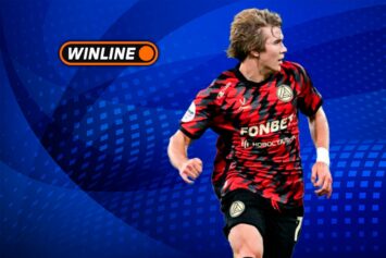 Верняк дня 21 ноября! Акрон — Сочи: логичная ставка на матч РПЛ с кэфом 1.66