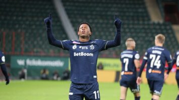 Артур Гомес