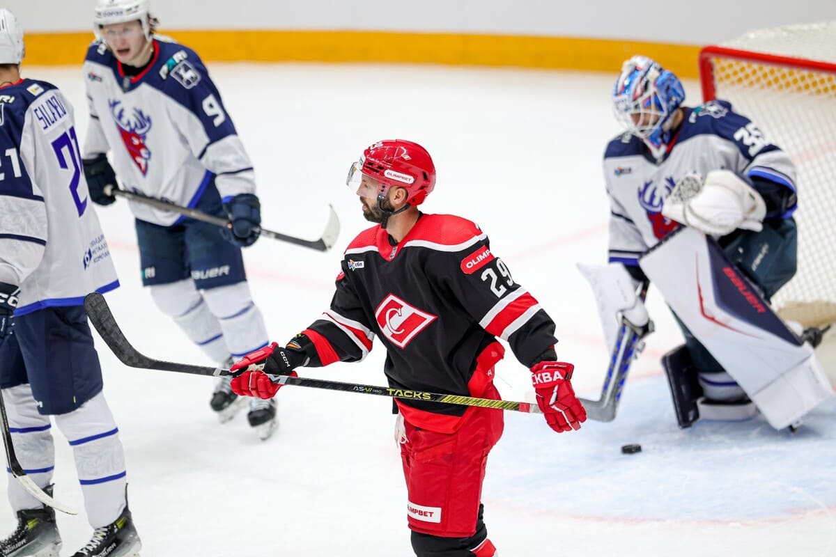 Торпедо-Москва