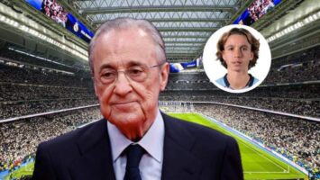 Матео Кинтана