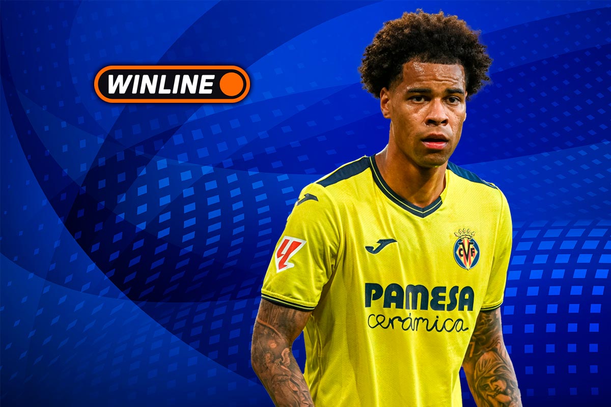 Верняк дня 22 ноября! Вильярреал — Мальорка: ставка на фору хозяев за 1.67