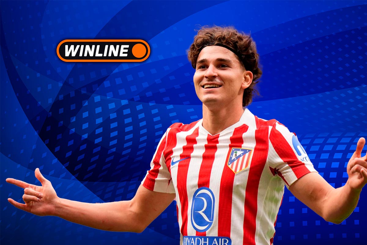 Верняк дня 23 ноября