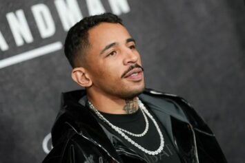 Тренер «Боевых ботаников» разработал стратегию для Карлуса Пратеса в бою с Исламом Махачевым