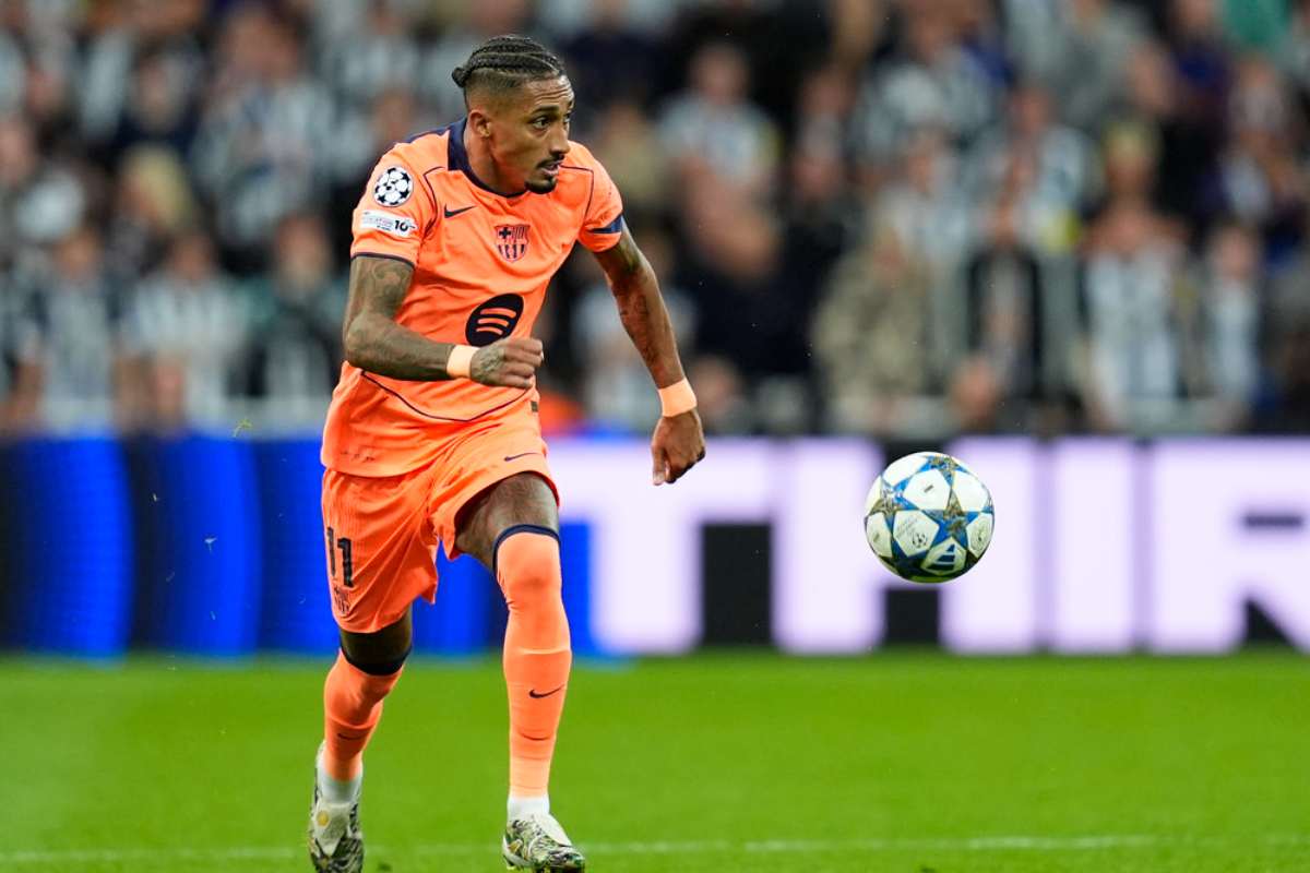 Букмекеры дают «Барселоне» 65% на победу в первом матче после возвращения на «Камп Ноу»