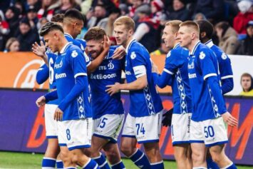 Лев Лещенко оценил атмосферу в «Динамо» после перестановок в тренерском штабе