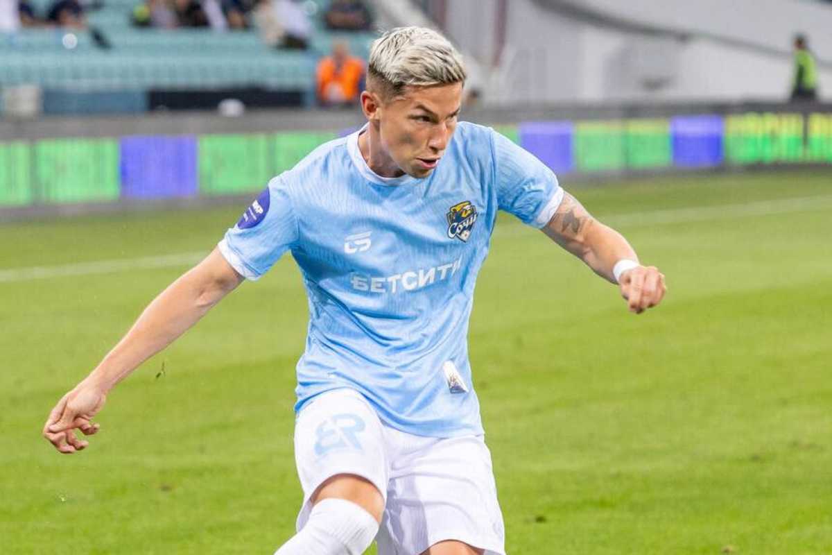 Зиньковский