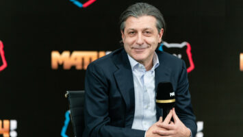 Хачатурянц