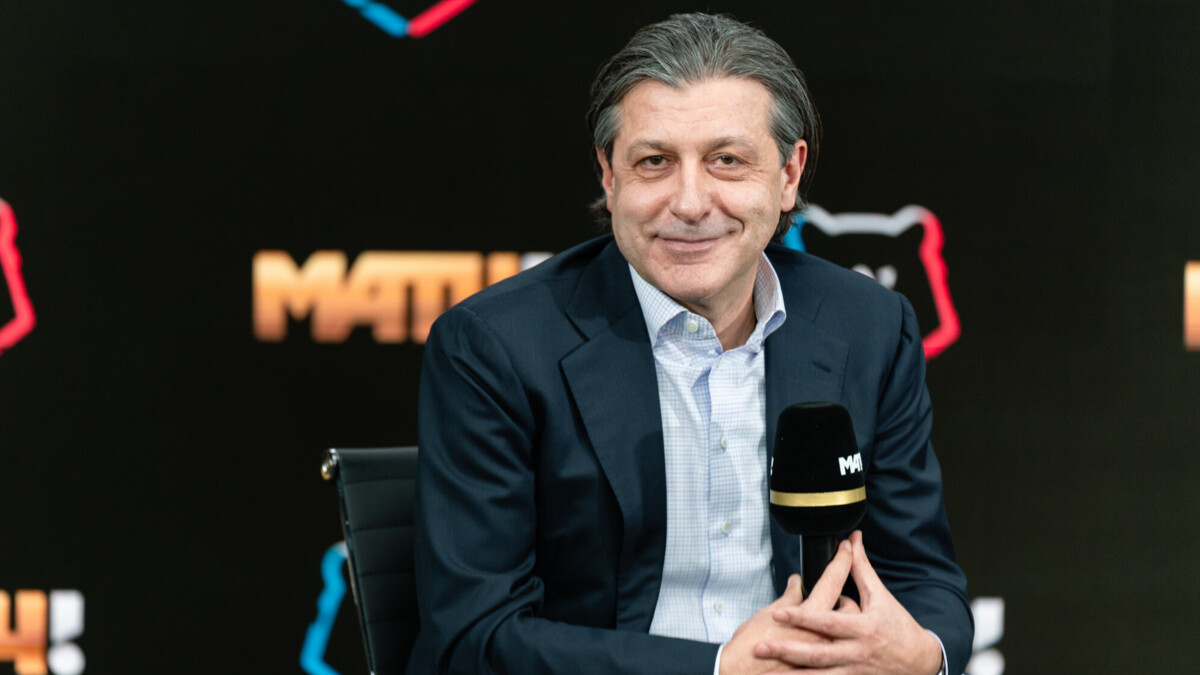 Хачатурянц