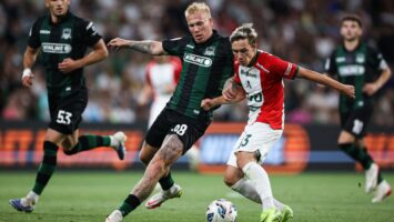 Краснодар-Локомотив