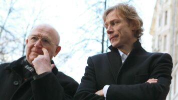 Симонян Карпин