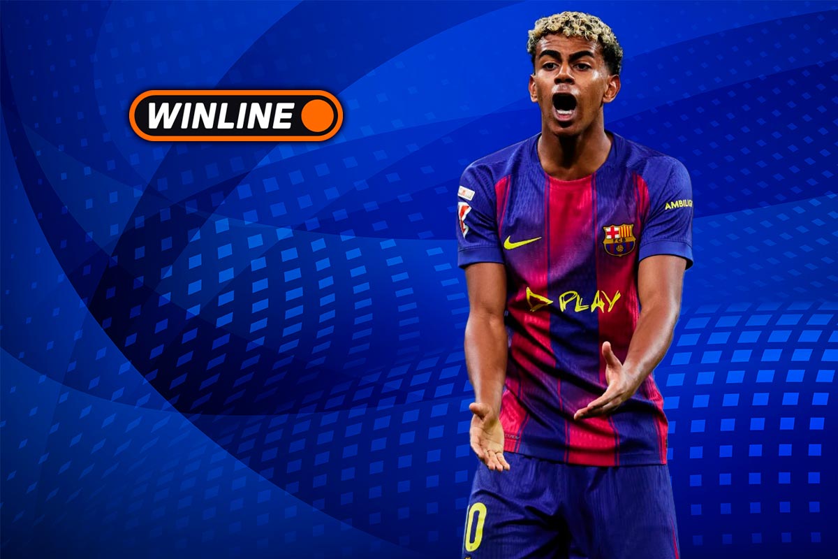 Верняк дня 25 ноября