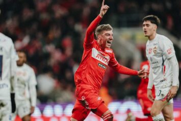 Александр Мостовой считает «Спартак» фаворитом в четвертьфинале Кубка России с «Локомотивом»