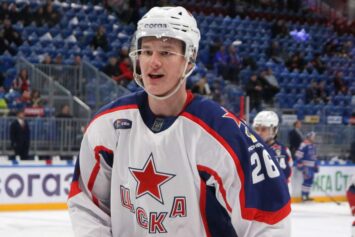 В ЦСКА назвали причины крупного поражения от СКА