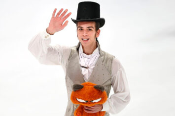 Если Гуменник на Олимпиаде выступит так, как в Омске, у него точно будет медаль. Итоги серий Гран-при России и ISU