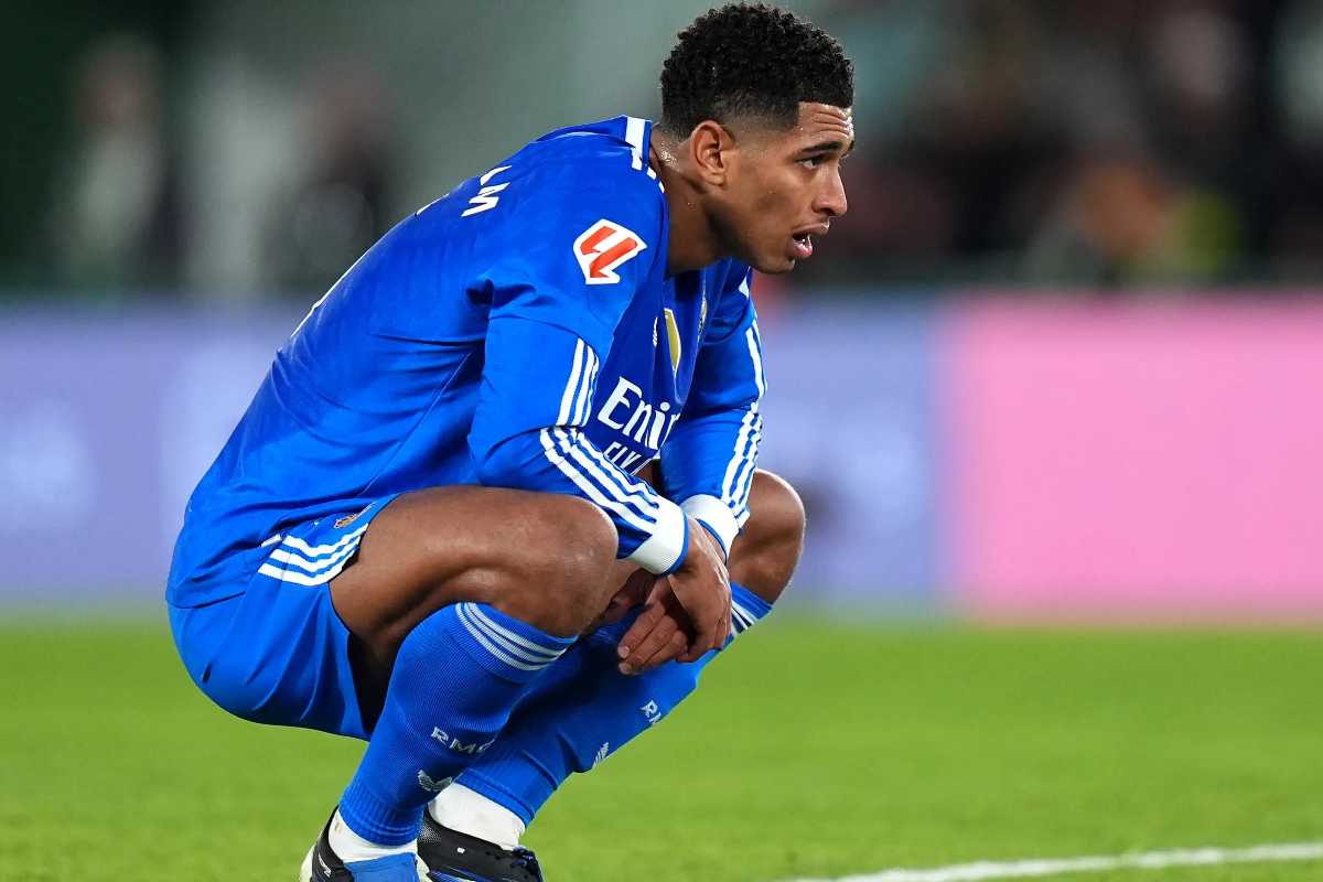 Букмекеры оценили шансы «Реала» в гостевом матче с «Олимпиакосом»