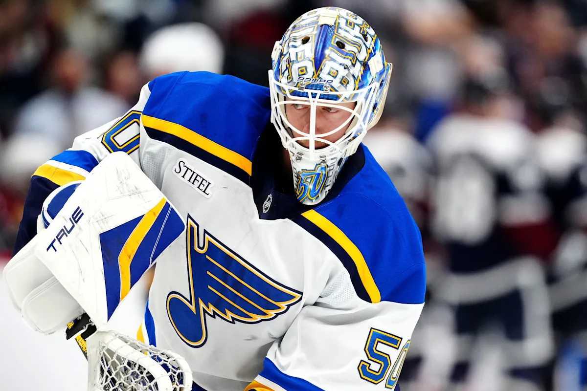 Биннингтон