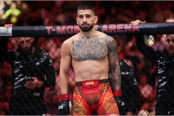 Илия Топурия