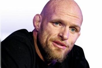 Кит Джардин