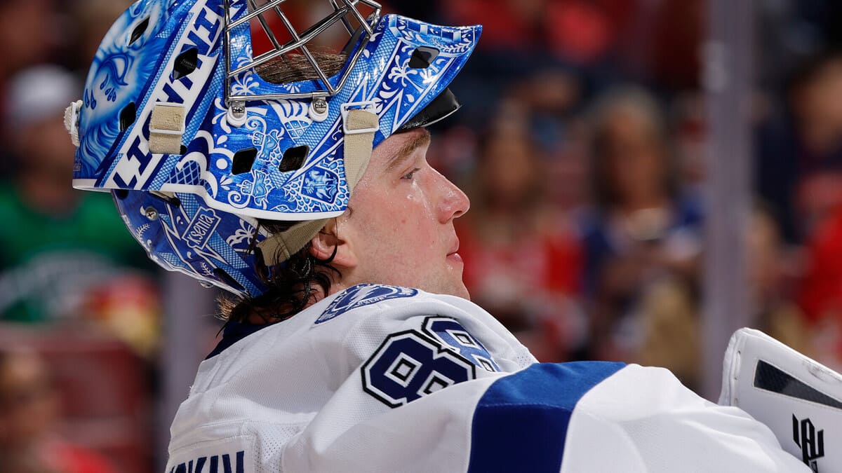 Василевский